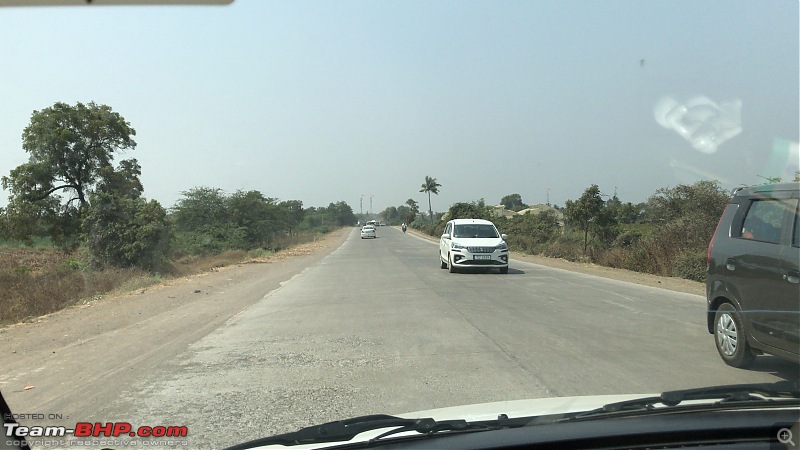 Pune to Shirdi : Route Queries-4.jpg