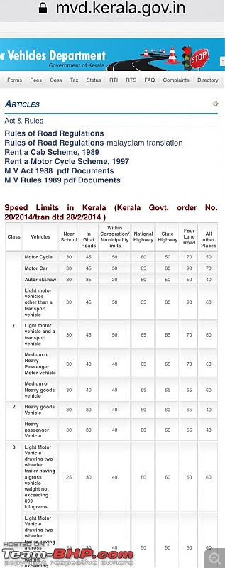 All Roads to Kerala-1image.jpeg