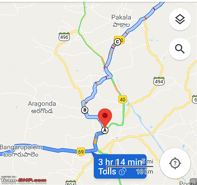 Bangalore to Tirupati : Route Queries-screenshot_202003101211192.png