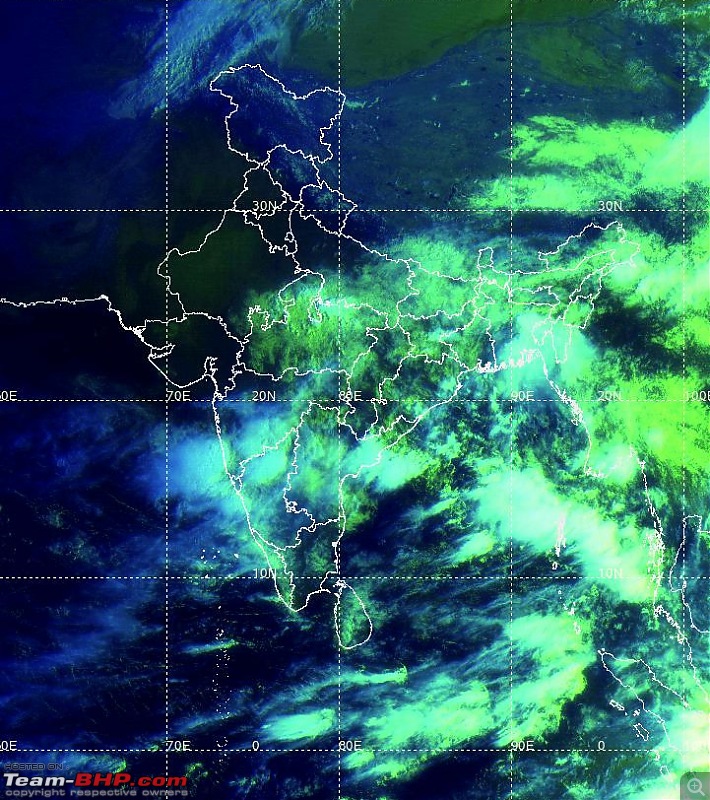 Heavy Rains in AP:Update/Road Blockade-wthr.jpg