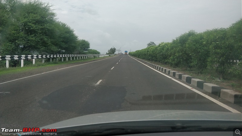 Pune - Nagpur : Route Queries-img_20200621_161628.jpg