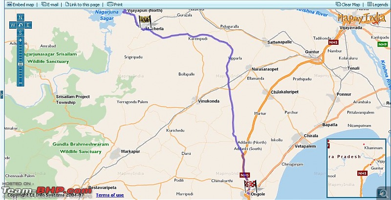 Hyderabad - Chennai : Route Queries-macherlaongole.jpg