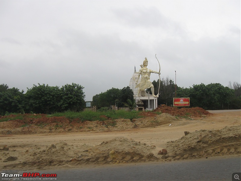 Pancha Bhoota temple road trip-img_0800.jpg