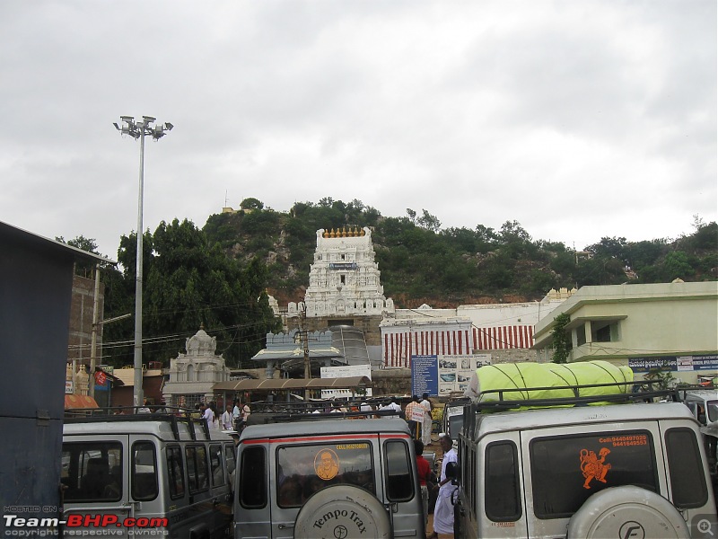 Pancha Bhoota temple road trip-img_0808.jpg