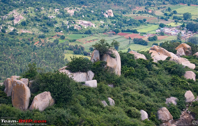 Cool Drives within 150 km from Bangalore-img_5565_lr_lr.jpg