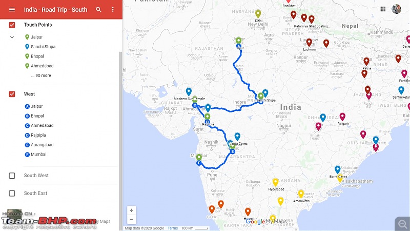 Planning a Pan-India road trip for my parents - Need advice-1.-west.jpg
