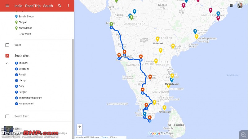 Planning a Pan-India road trip for my parents - Need advice-2.-south-west.jpg