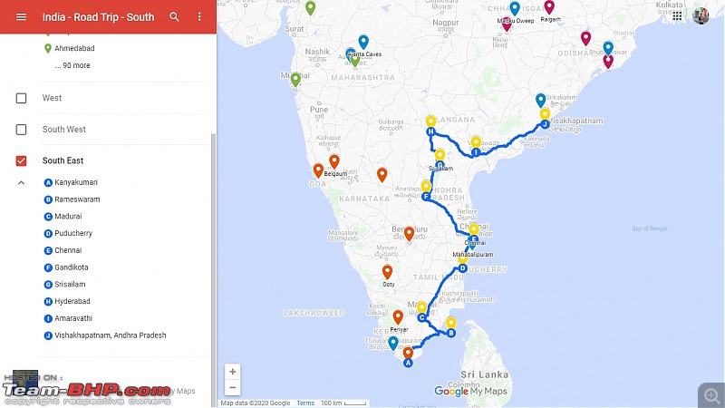 Planning a Pan-India road trip for my parents - Need advice-3.-south-east.jpg