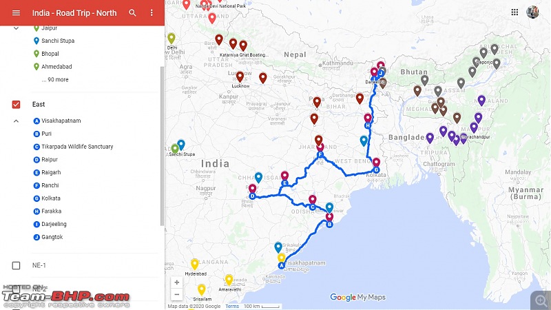 Planning a Pan-India road trip for my parents - Need advice-4.-east.jpg