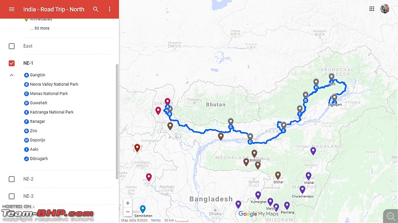 Planning a Pan-India road trip for my parents - Need advice-5.-ne1.jpg