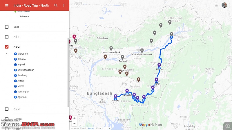 Planning a Pan-India road trip for my parents - Need advice-6.-ne2.jpg