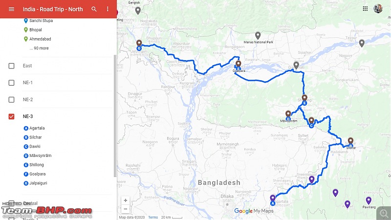 Planning a Pan-India road trip for my parents - Need advice-7.-ne3.jpg