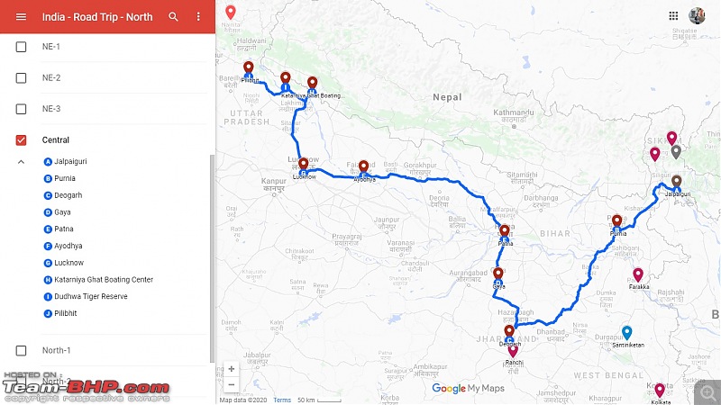 Planning a Pan-India road trip for my parents - Need advice-8.-central.jpg