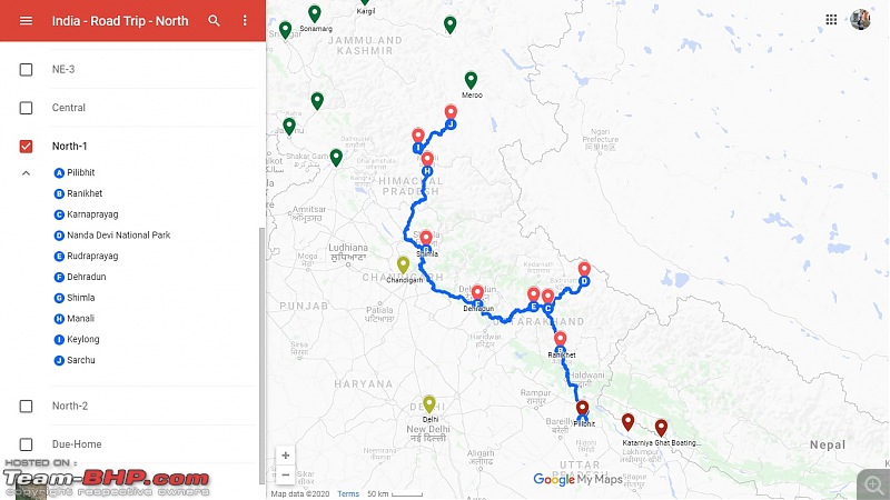 Planning a Pan-India road trip for my parents - Need advice-9.-north1.jpg