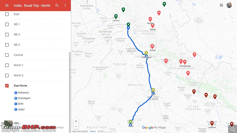 Planning a Pan-India road trip for my parents - Need advice-11.-duehome.jpg