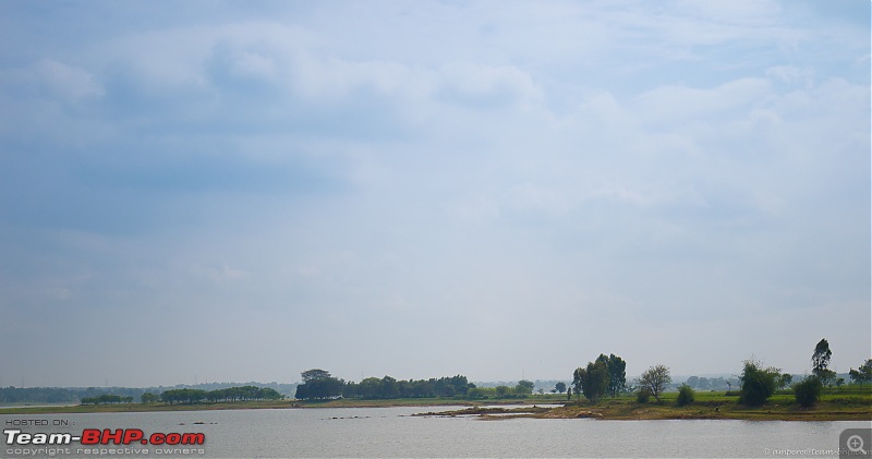 Cool Drives within 150 km from Bangalore-can_7dii_2017_11_01_0810_lr_lr.jpg