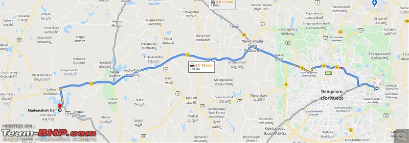 Cool Drives within 150 km from Bangalore-route-markonahalli.jpg