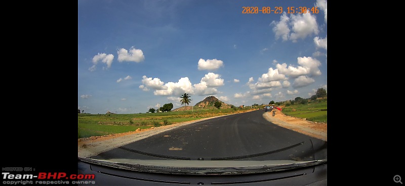 Cool Drives within 150 km from Bangalore-screenshot_20200829184956.jpg