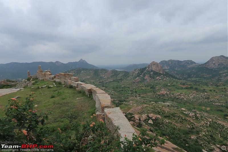 Cool Drives within 150 km from Bangalore-5.1.jpg