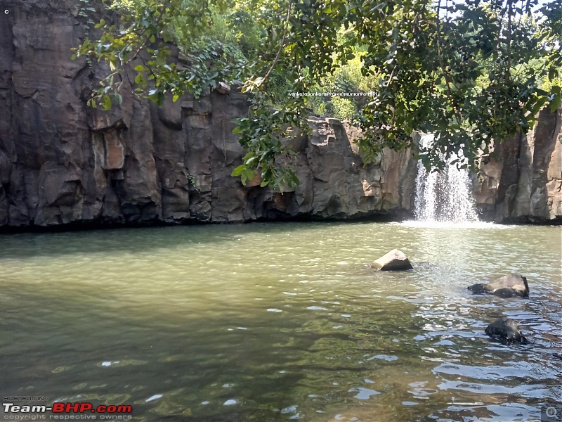 Weekend Getaways from Hyderabad-kandallafallsink.jpeg