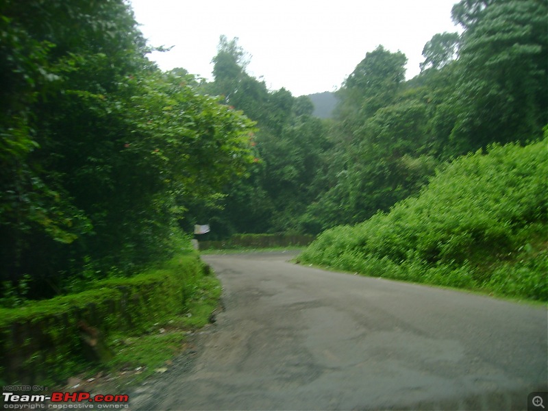 The art of travelling between Bangalore - Mangalore/Udupi-dsc02177.jpg