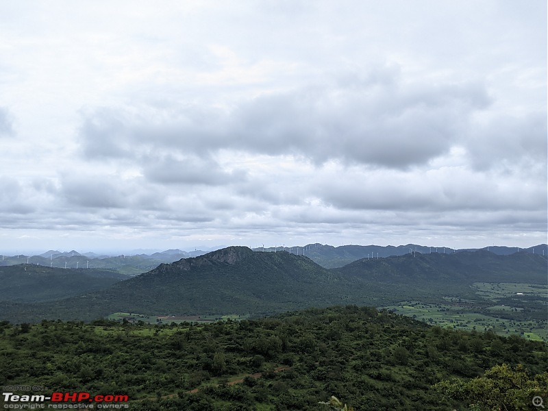 Cool Drives within 150 km from Bangalore-img_20200919_113312.jpg