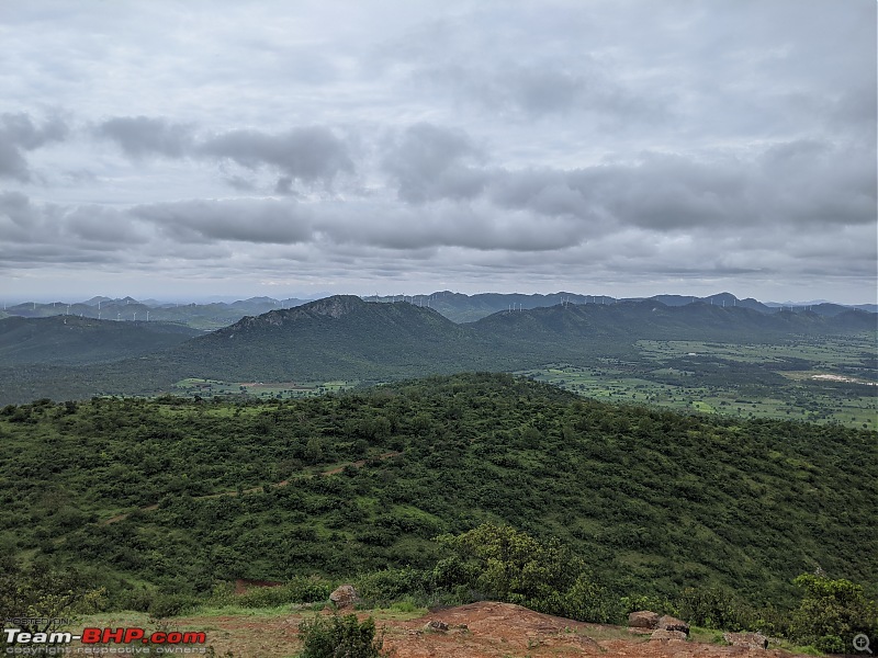 Cool Drives within 150 km from Bangalore-img_20200919_113700.jpg