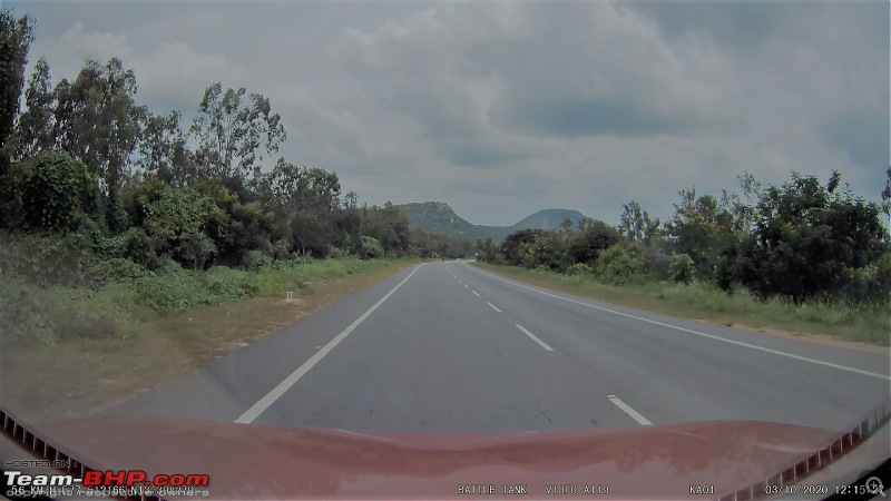 Cool Drives within 150 km from Bangalore-gunlake-1.jpg