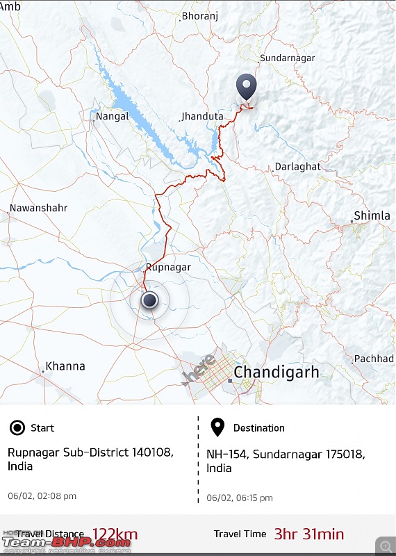 Delhi - Kullu - Manali - Delhi : Route Queries-screenshot_20201012073043_uvo.jpg
