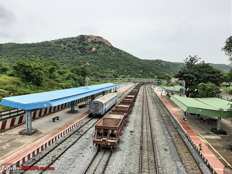 Cool Drives within 150 km from Bangalore-20200926_152913.jpg