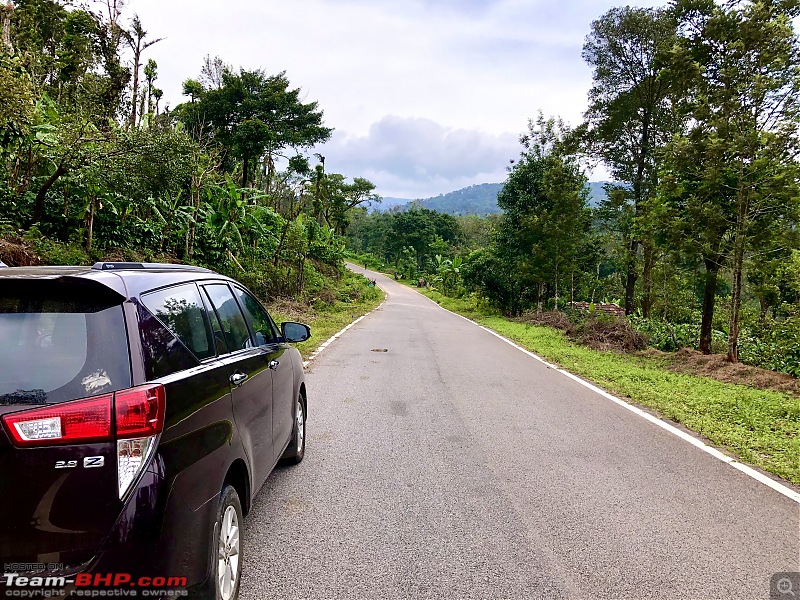 Bangalore - Kukke Subramanya : Route Queries-ba3cf504187849848d84c23e8968bc39.jpeg