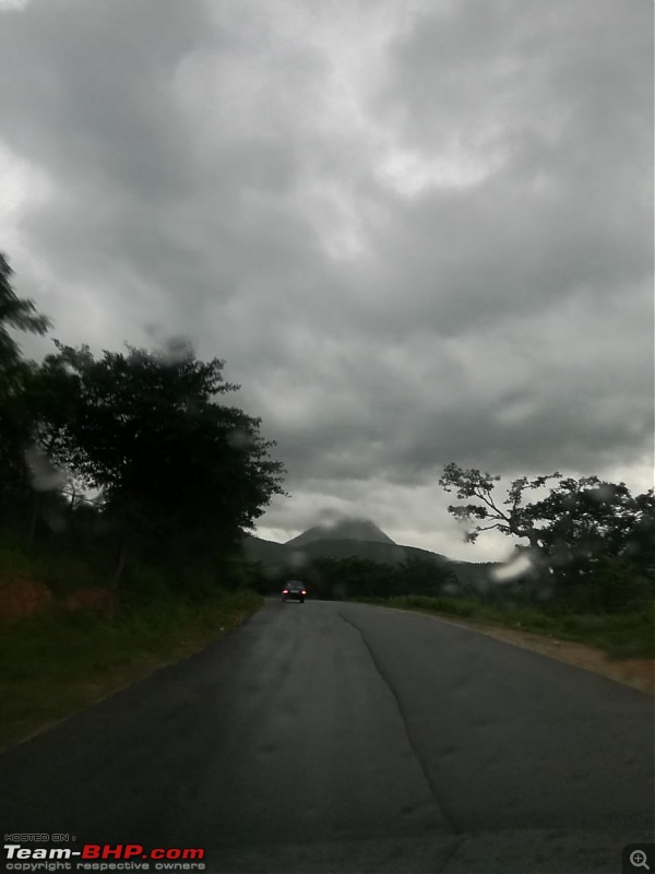 Cool Drives within 150 km from Bangalore-1603651081110.jpg