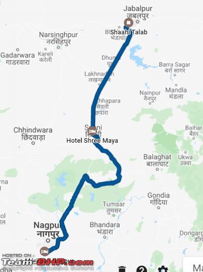 Bangalore to Nagpur : Route Queries-7.jpg