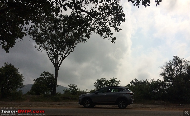 Cool Drives within 150 km from Bangalore-img_9236-2.jpg