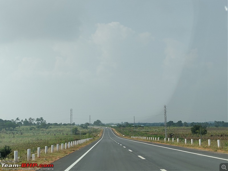 Cool Drives within 150 km from Bangalore-1.jpg