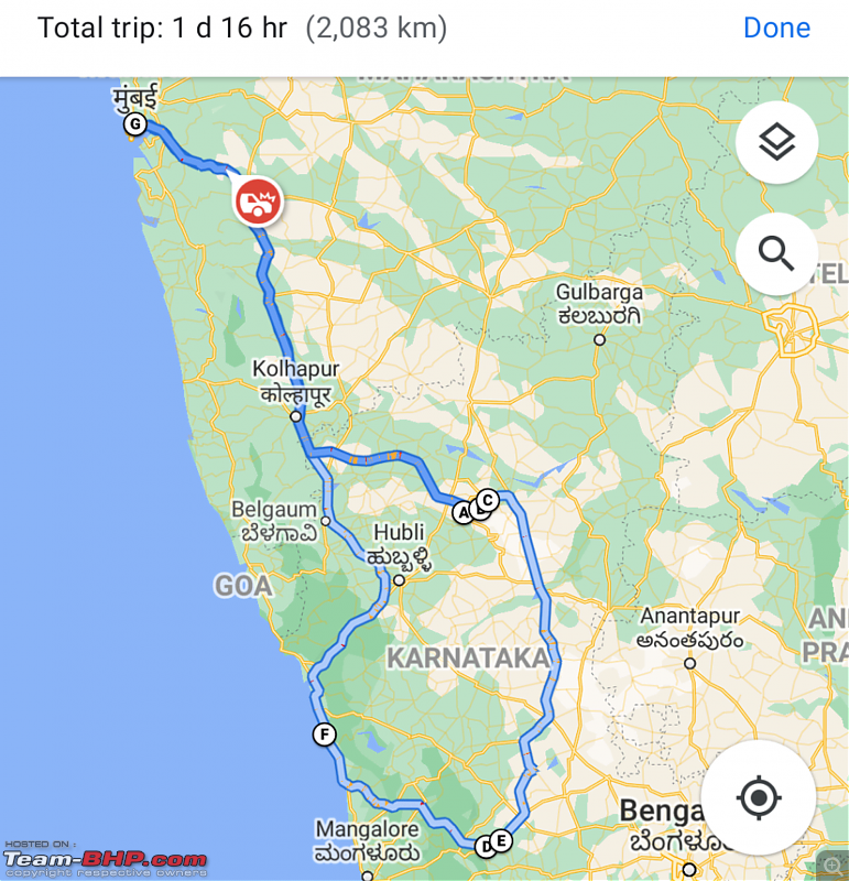 15-day road trip from Mumbai - Where should I go?-screenshot_20201115211712.png