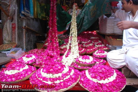 Gurgaon - Jodhpur : Route Queries-flower-shop.jpg