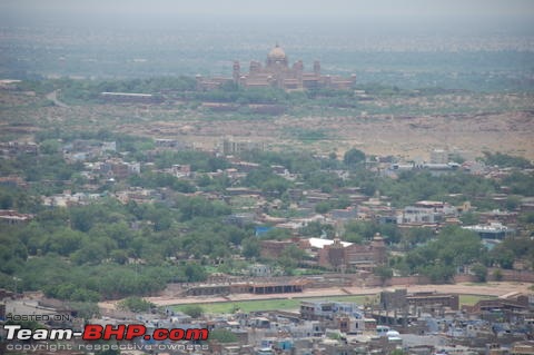 Gurgaon - Jodhpur : Route Queries-umaid-bhavan.jpg