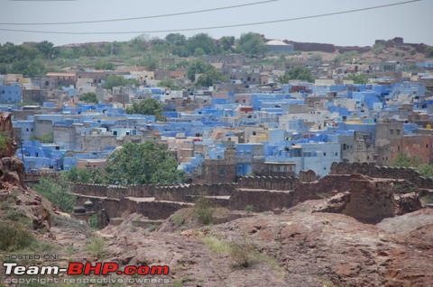 Gurgaon - Jodhpur : Route Queries-blue.jpg