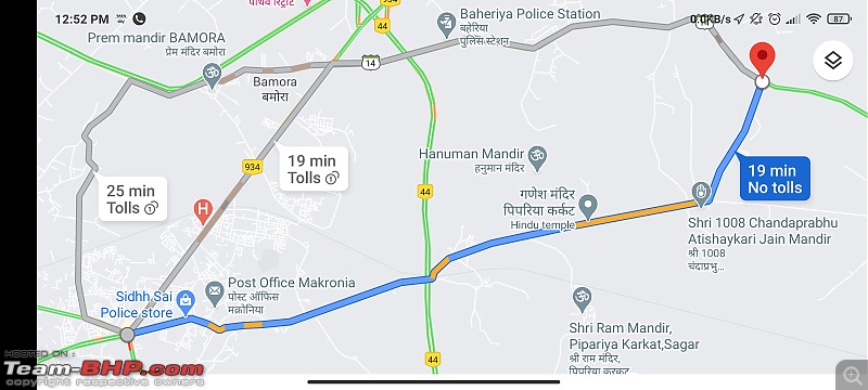 The mega "Road Updates" thread-screenshot_20201129125251759_com.google.android.apps.maps.jpg