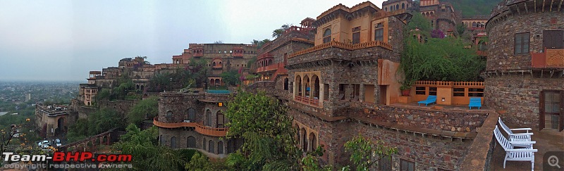 Indian Hotels at one-of-a-kind locations-img_0961.jpg