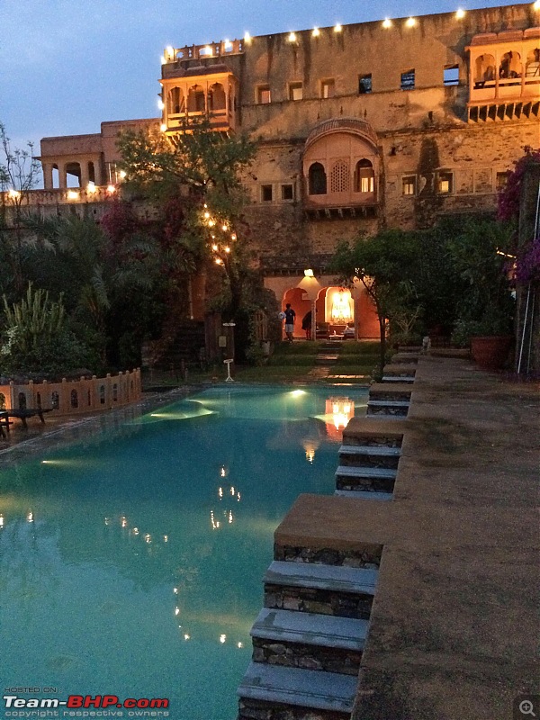 Indian Hotels at one-of-a-kind locations-img_0962.jpg