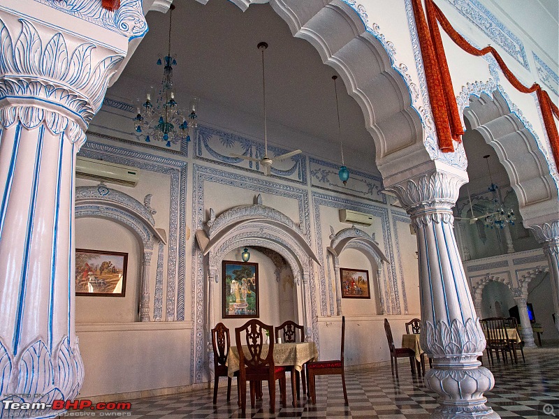 Indian Hotels at one-of-a-kind locations-p3170001.jpg