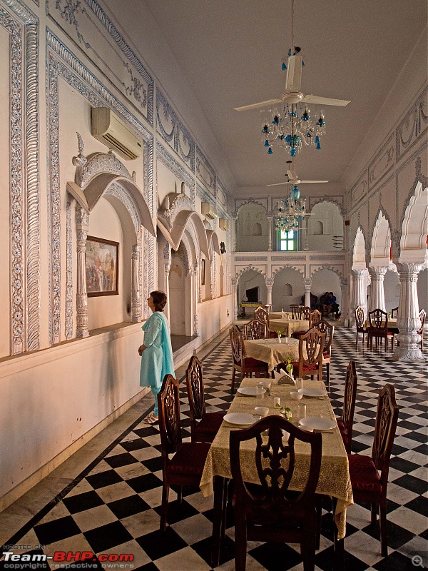Indian Hotels at one-of-a-kind locations-p3170003.jpg