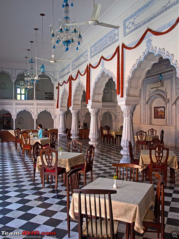 Indian Hotels at one-of-a-kind locations-p3170008.jpg