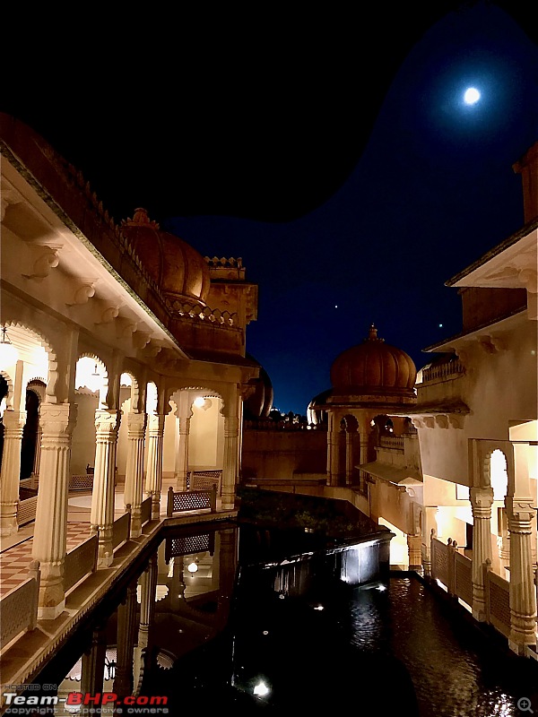 Indian Hotels at one-of-a-kind locations-img_9611.jpg