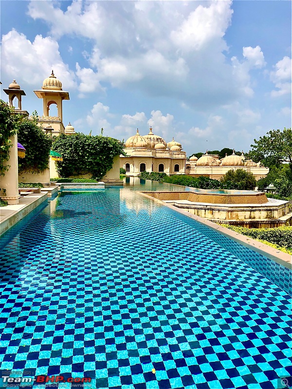 Indian Hotels at one-of-a-kind locations-img_9672.jpg