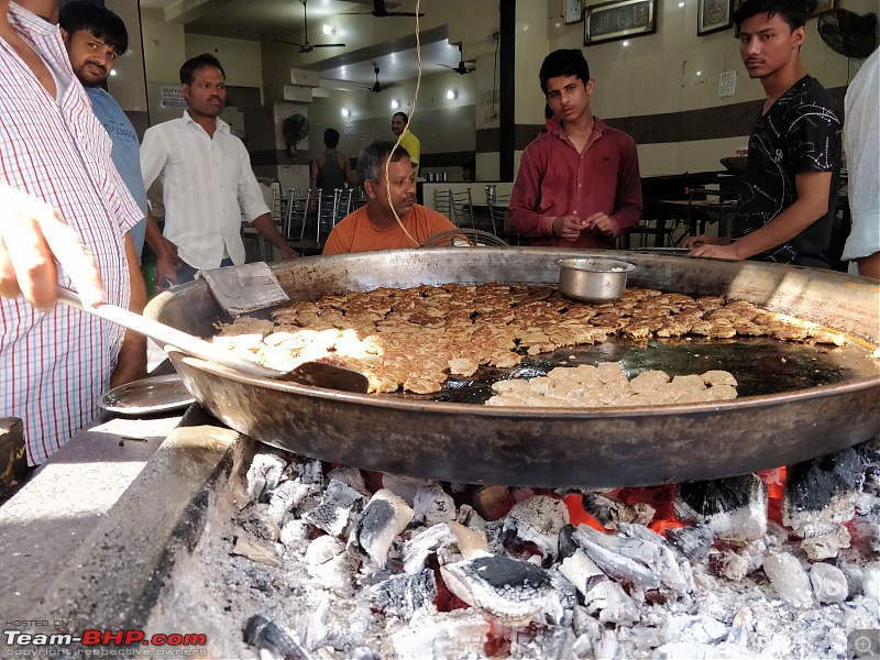 Day trips for foodies from Delhi-NCR?-img_20181021_121504_01.jpg