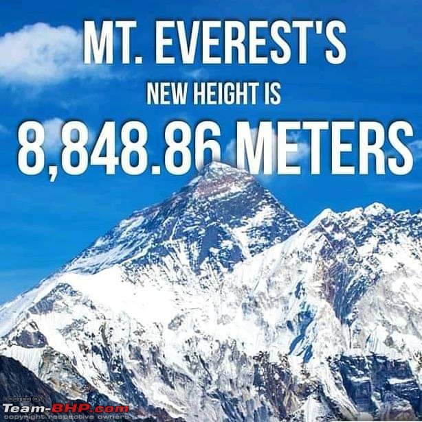 New height announced for the world's highest mountain  - Mount Everest-fb_img_1607485901758.jpg