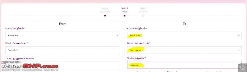 Bangalore - Mysore - Ooty : Route Queries-temp.png